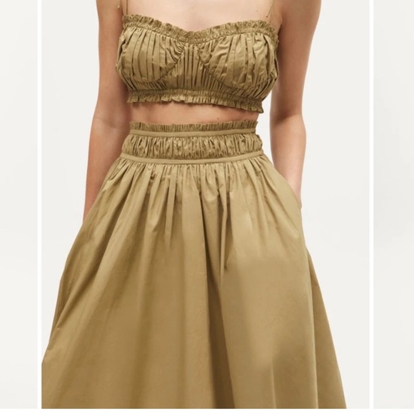 RHODE Pari Top - Picture 3 of 3